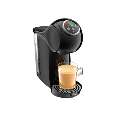 Nescaf Dolce Gusto Genio S Plus Edg B Renoveeritud