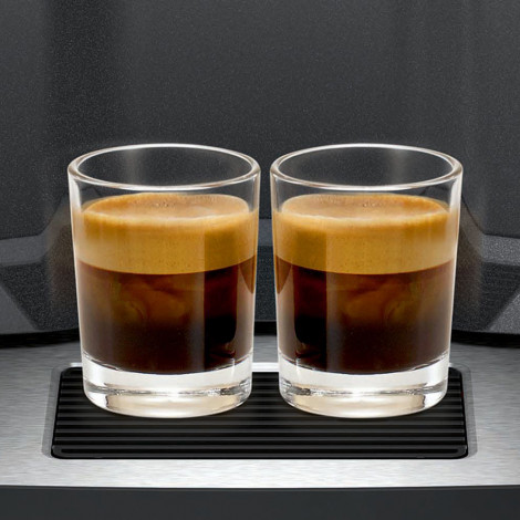 Kaffeemaschine Siemens “TI303203RW”