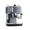 Kafijas automāts De'Longhi Scultura ECZ 351.GY