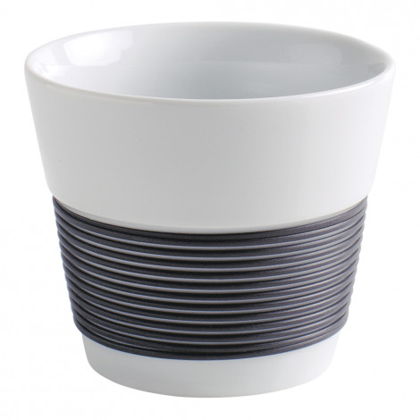 Coffee cup Kahla Cupit to-go Anthracite, 230 ml