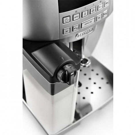 Kaffeemaschine DeLonghi „Magnifica S ECAM 22.360.S“