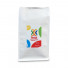 Coffee beans Vero Coffee House Inga Aponte, 1 kg