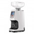 Kaffekvarn Eureka Atom Specialty 60 White