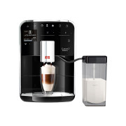 Kaffemaskin Melitta F83/0-002 Barista T