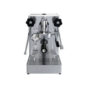 Machine à café Lelit MaraX PL62X V2
