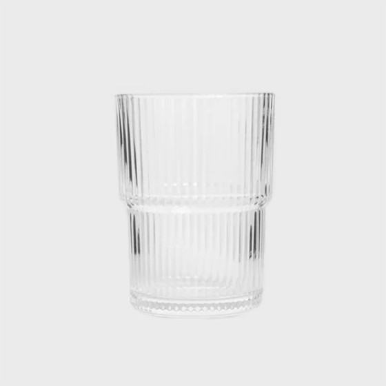 Glas Homla LYNN, 430 ml
