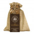 Gemahlener Kaffee Seewald Kaffeerösterei „Guatemala“ (Siebträger), 500 g