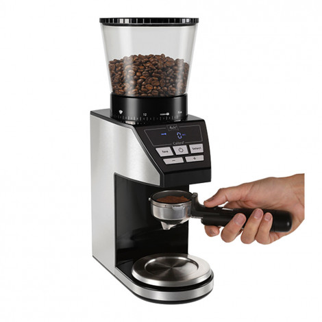 Coffee grinder Melitta “Calibra 1027-01”