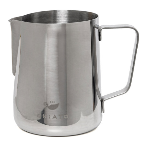 Lot De 16 Pichets à Lait En Porcelaine Blanche - 40 Ml - Mini Verseurs Pour Café, Lait, Sauce - Design Anti-goutte