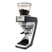 DEMO kohviveski Baratza “Sette 270 Wi”