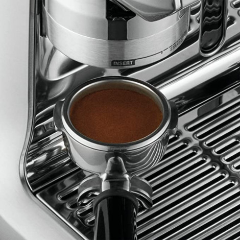 Kaffeemaschine Sage „the Barista™ Touch SES880“
