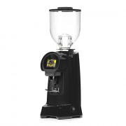Kaffekvarn Eureka ”Helios 65 Black”