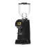 Coffee grinder Eureka Helios 65 Black