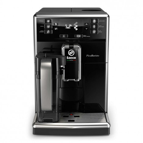 Coffee machine PicoBaristo SM5470/10 - Coffee Friend