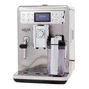 Kaffemaskin Gaggia ”Babila OTC”