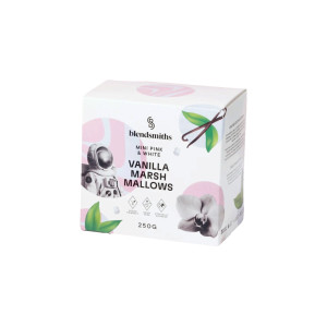 Yigitlarning ichki kiyimi ostidagi jinsiy olatlari suratlari