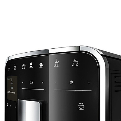Koffiezetapparaat Melitta F83/0-002 Barista T