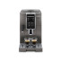 DeLonghi Dinamica Plus ECAM 370.95.T Kaffeevollautomat – Grau