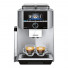 Koffiezetapparaat Siemens EQ.9 plus connect s700 TI957FX1DE