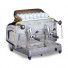 Traditsiooniline espressomasin Faema E61 Legend