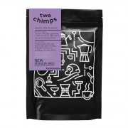 Coffee beans Two Chimps “New Penguin-ings”, 250 g