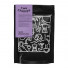 Coffee beans Two Chimps New Penguin-ings, 500 g