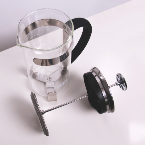 French koffiezetapparaat Bialetti French Press Simplicity