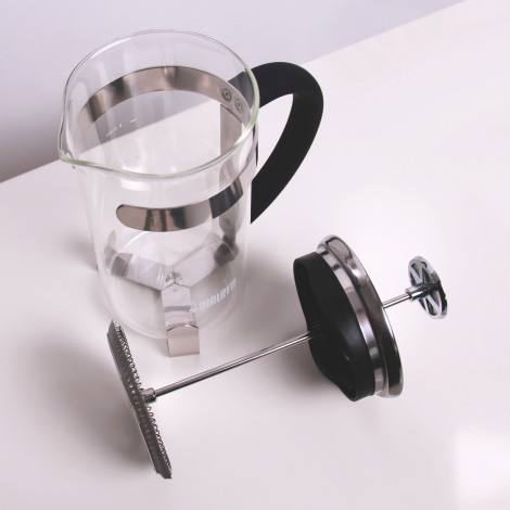 Pressfilterkanne Bialetti French Press Simplicity