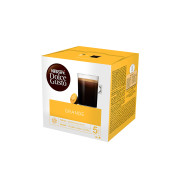Coffee capsules NESCAFÉ® Dolce Gusto® Grande, 16 pcs.