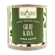 Tammetõru kohv Dvaro Kavos, 100 g