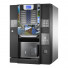 Vending kavos aparatas Necta Brio Up ES6E-R/FQ