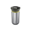 Tragbare Kaffeemaschine Wacaco Cuppamoka