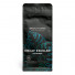 Specializētās bezkofeīna kafijas pupiņas “Colombia Decaf Excelso”, 250 g