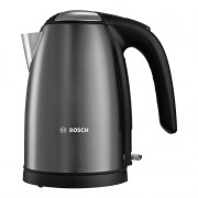 Waterkoker Bosch “TWK7805”