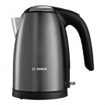 Wasserkocher Bosch „TWK7805“