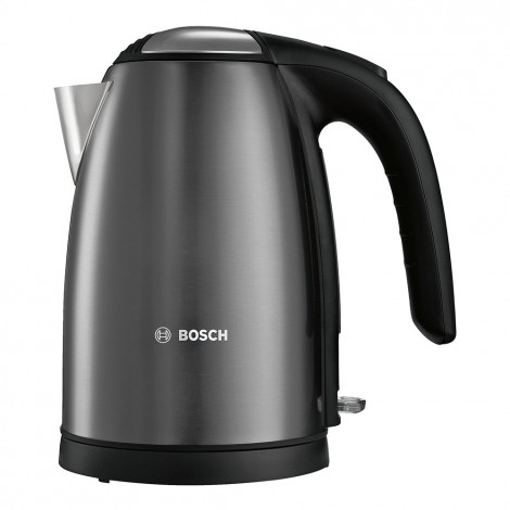 Tējkanna Bosch “TWK7805”