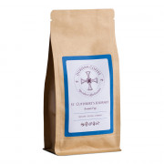 Coffee beans Durham Coffee “St. Cuthbert’s Journey”, 250 g