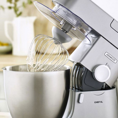 Köögikombain Kenwood Chef XL KVL4220S