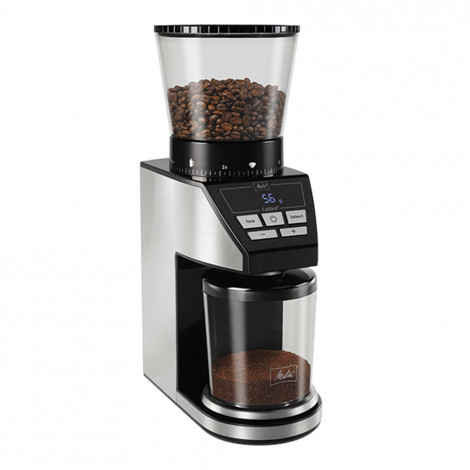 Kahvimylly Melitta Calibra 1027-01