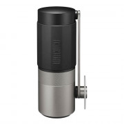 Manual coffee grinder WACACO Exagrind