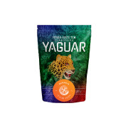 Yerba Mate Yaguar Naranja, 500 g