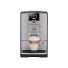 Nivona CafeRomatica NICR 795 täysautomaattinen kahvikone – titaani
