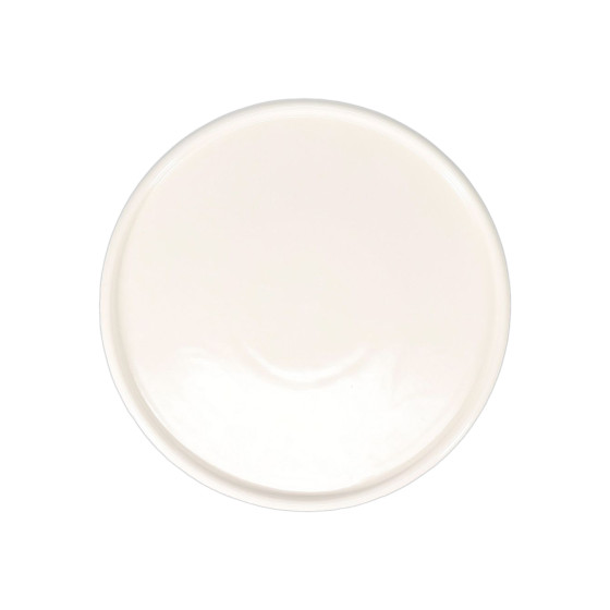 ONA Billie Beige Teller, 26 cm