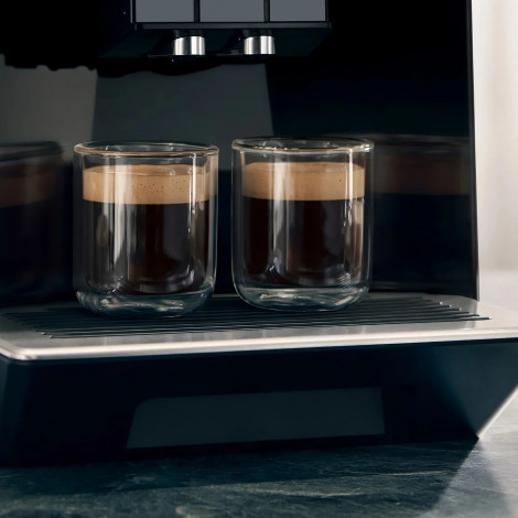 Coffee machine Siemens EQ900 TQ903R09