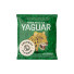 Matė arbata Yaguar Coconut, 50 g