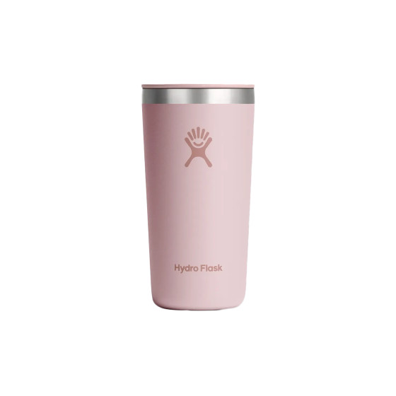Hydro Flask All Around Tonal Trillium tumbler, 354 ml