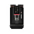 Machine à café Dr. Coffee Minibar S1