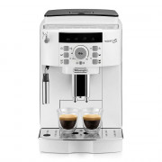 Machine à café De’Longhi « ECAM 22.110.W »