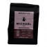 Kaffeebohnen Maldaner Coffee Roasters Michael 1 kg