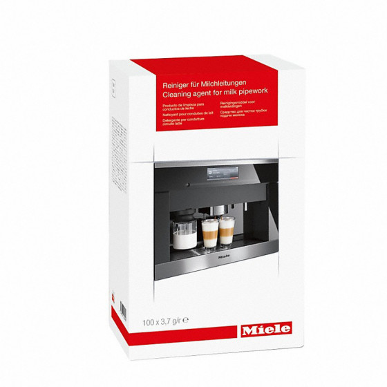 Lessic 4 Pack Machines à café Filtre compatible avec Philips Saeco Aquaclean  Ca6903 Hwy Abc